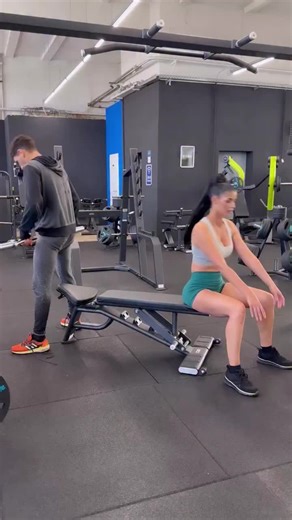 Exploring Global Celebrity Cultures: From London to Paris