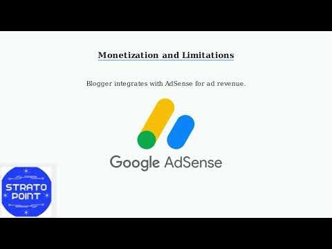 How to Use Blogger (2025) – Free Blog Setup, Themes & AdSense