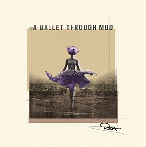 RZA Shares Title Track To New Classical Album A Ballet Through Mud
