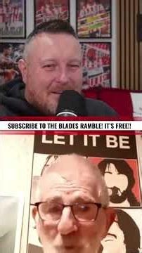 📱⚔️ BLADES NICK IT!! | 90 AFTER 90 | PORTSMOUTH 0-1 SHEFFIELD UNITED ⚔️📱