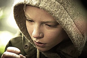 Was wissen wir über Morgan? #DasMorganProjekt - jetzt im Kino. #WasIstMorgan | 20th Century Studios