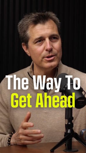 Finding Mastery on Instagram: "Be masterful with the inputs. The outputs will take care of themselves. Get a piece of paper. Write down everything 100% under your control. Three categories: • Thoughts: What thinking patterns support you to be your very best? What does that sound like in your head? • Attention: Where you place it. How you speak to yourself. Is social media helping? • Behaviors/Actions: What are the right actions? Right behaviors? Right = thoughts and actions that line up for you 