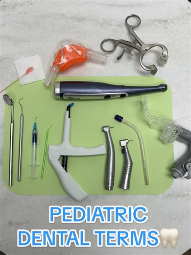 Experiencia Positiva en Odontología Pediátrica