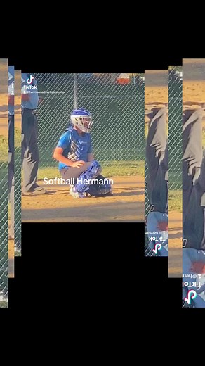 The Hermann Advertiser-Courier on Reels