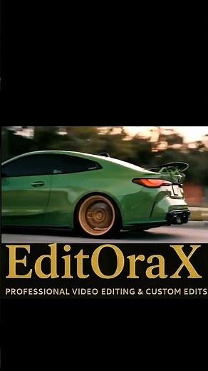 BMW M4 G82 #BMWM4#M4G82#CarEdit#LuxuryCars