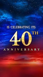 On 8 October 2025, #LesMiz celebrates 40 YEARS in the West End with a special charity gala performance in support of The Felix Project and UKHarvest. ✨ A star-studded line up from the first 40 years of #LesMiz, will join for a special finale. 👀 Sign up for priority access to tickets 👉 delfontmackintosh.co.uk/LesMis40 📅 Registration closes 4pm, Thursday 18 September. 🎟️ Tickets On Sale Friday 19 September. | Les Miserables - Musical