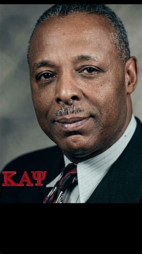 Did a Kappa Alpha Psi brother help establish Sigma Gamma Rho?