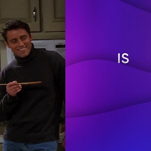 HBO Max on Instagram: "You’re going to want to stream these again. And again. Sign up for your free 7-day trial to start streaming."