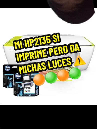 Hola te explico porque suceden esas alertas. #servicio #técnico #impresoras&computadoras #greenscreen
