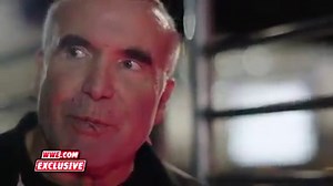 126K views · 2.1K reactions | EXCLUSIVE: 25 years after competing on the very first edition of WWE Raw, Scott Hall felt right at home at The Manhattan Center for #Raw25. | WWE Raw | Facebook