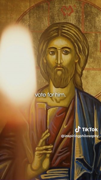 Did Constantine Use Christianity To Unify Rome?