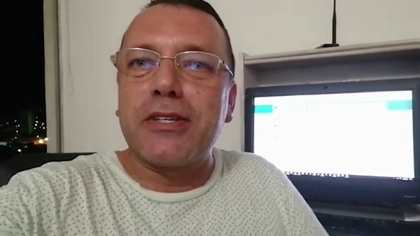 Carlos Fadul contagia de pasión por la programación a sus estudiantes de #MisiónTIC2022