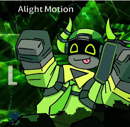 Exploring the Boombox in Roblox Animation