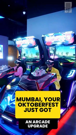 20K views · 3 comments | Beer belly challenge, Games & Madness....