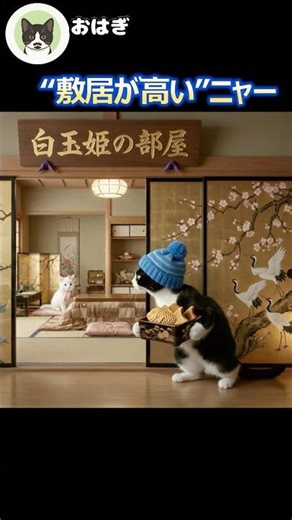 [90% of people are wrong?] The true meaning of "high threshold": It's a mistake to use it when it...