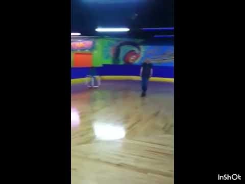 Roller Skating Backyardigans Backyardigans Dance