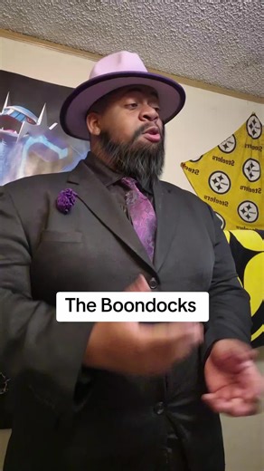 Brandon The Superstar (@brandonharris1991)’s videos with original sound - Cartoon Central