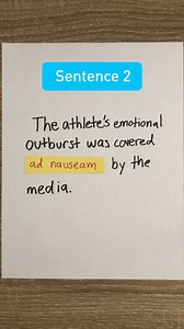 Are you using your favorite expression correctly? Test your knowledge! To ensure you’re using expressions correctly, check out our Expression game, where you’ll determine whether a series of expressions are correct or erroneous. | Elevate - Brain Training