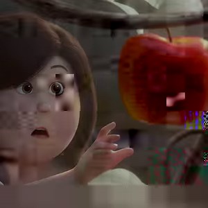 3.9K views · 80 reactions | The soundtrack for animated fairytale...