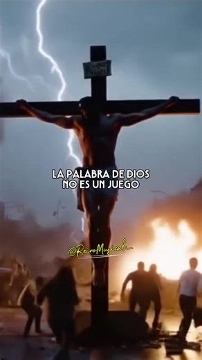 Pecadores - Creyente: Una Reflexión Cristiana