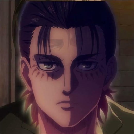 Attack on Titan. Which one is better