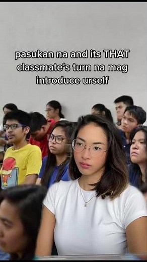 siony like a melody on TikTok