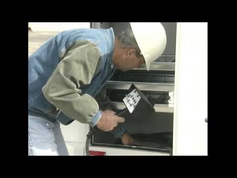 Versalift Tel29N-NE Operator and Safety Training