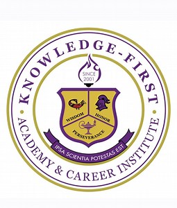 Curriculum & Tuition | Knowledge-First