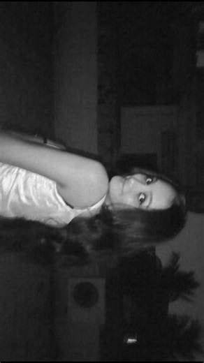 Moumitha on Instagram: "Urge to be his jigidi killadi🤌🏻😎!! . . . . . . . . . . . . #reelsinstagram #explorepage #trending #fypシ #fypppppppppppppppppppppppppppppppppppppppppppppppppppppppppppppppppppppp"