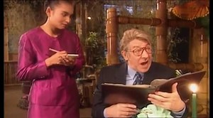 Jemand Lust auf Chnesisch ? LACH | Heinz Erhardt - Original