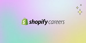 Careers, Internships, and Jobs at Shopify | Shopify Careers