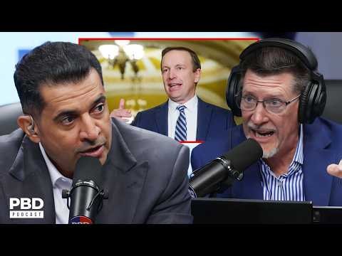 "Democrats Hate Small Businesses" – Senate Pushing For $25 an Hour Minimum Wage