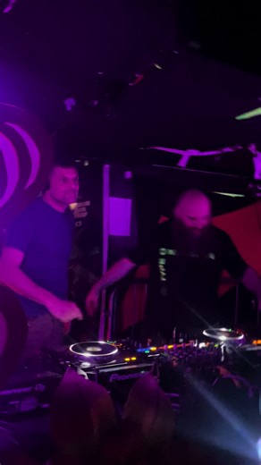 Phantasm Records (@phantasm.records)’s videos with original sound - Phantasm Records