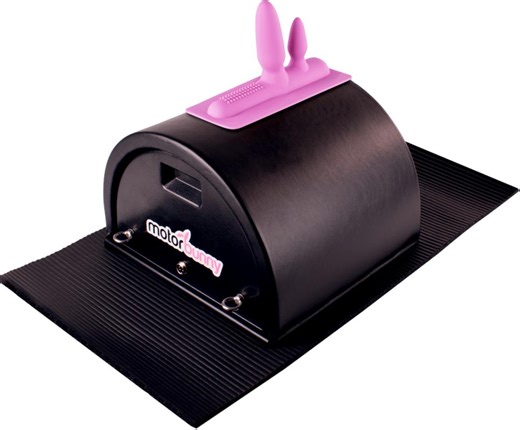 Motorbunny Shifts US Production Amid Tariff Pressures | Benjamin Oaks posted on the topic | LinkedIn