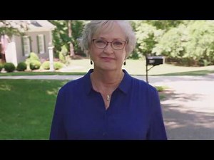 Helping Others after Surviving Lung Cancer