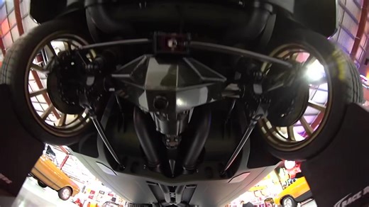 2.6K views · 59 reactions | The Rides by Kam-built Notorious '70 Cuda is going over the blocks at Seven82Motors. Classics, Lowriders & Muscle Cars. from 3pm, 11 March. Powered by a screaming Dodge R5P7 NASCAR, mill, the 'Cuda took out Top Judged Elite at Street Machine Summernats 34 Check out everything that is up for grabs here: https://seven82motors.hibid.com/catalog/417609/march-2023-online-auction/ | STREET MACHINE | Facebook