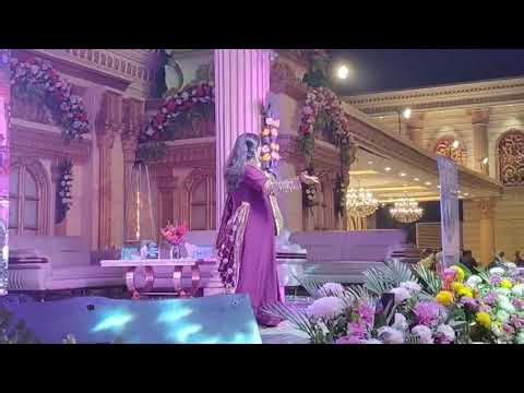 Aaja nachle semi classical