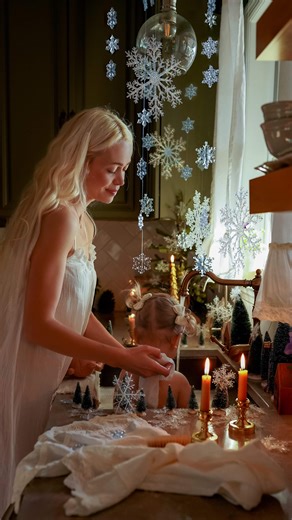 Winter morning ✨ Wishing Happy Orthodox Christmas to those who celebrate 🕯️ • С православным Рождеством 🕯️ | Ksenia Belanger Photography