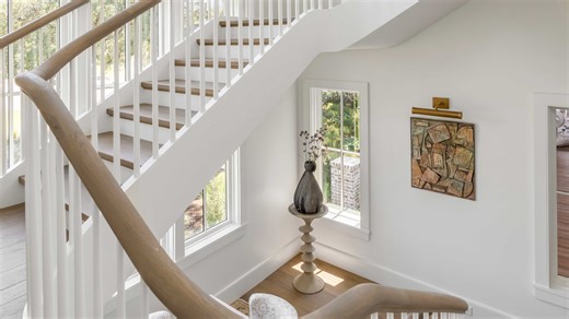 Upstate company helps turn Southern Living's Idea House into a Lowcountry dream