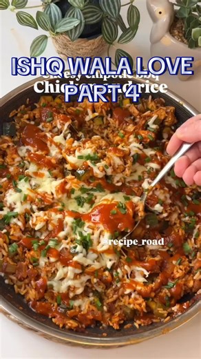 Voice Over Tips and Tricks for Beginners