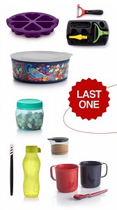 Shop now: tupperware-egypt.com | Tupperware Egypt