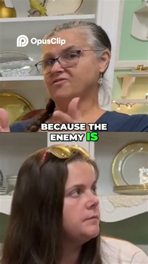 Prayer Power Praying God's Word Amidst Adversity