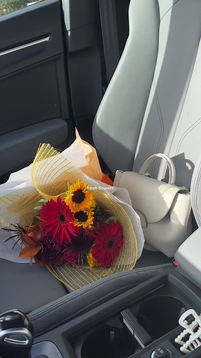 A Productive College Student Day in My Life