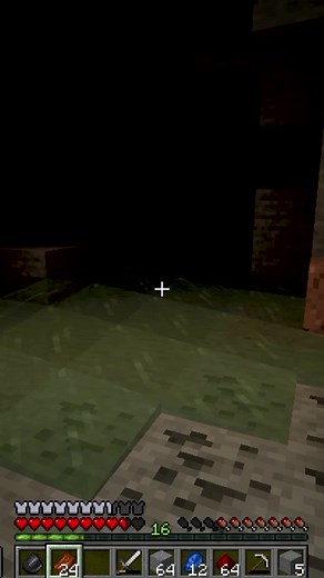 #fyp #parati #minecraft IP: server.proyecto40.es