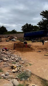 31K views · 587 reactions | London bricks 隣 | 30-Cent Mboswobeni Mulugana | Facebook