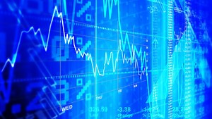 US Department of Treasury cuts I Bond rates to 3.11%