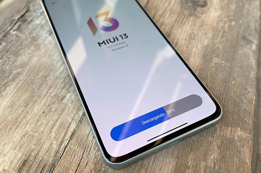 Cómo usar las aplicaciones duales de Xiaomi incluso aunque no te salga la opción en MIUI