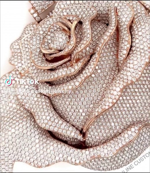 Custom Made Pendants. #highlinecustomjewelry #highline #tiktok #custom #custommade #naturaldiamonds #diamonds #customjewelry #jewelrystore #jewelry #hiphop #pendant