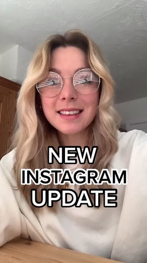 How to Customize Pronouns on Instagram - Step-by-Step Guide