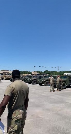 #army #101stairborne #68w